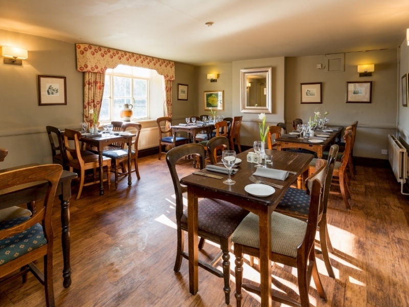 The Recruiting Sergeant 3000 1 67 1024x683